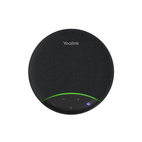 SP92 USB-C/A with Dongle SP92 USB-C/A with Dongle