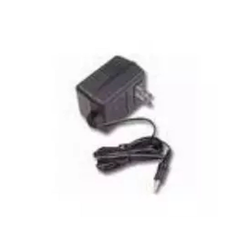 Spare power adapters WH62/WH63 Spare power adapters WH62/WH63