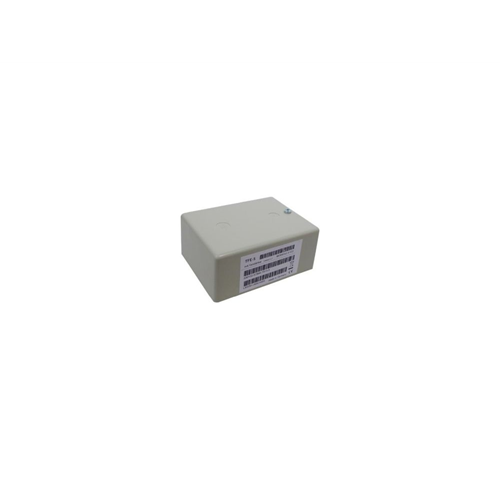 TFE-S - Adapter Box for Door Intercom TFE-S - Adapter Box for Door Intercom