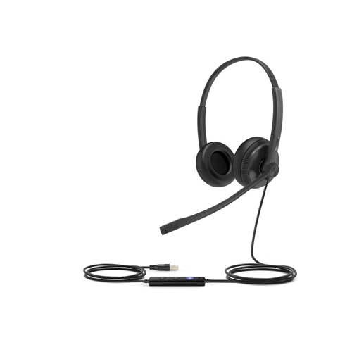 UH34 Dual UC UH34 Dual UC