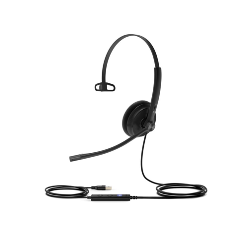 UH34 Lite Mono UC UH34 Lite Mono UC