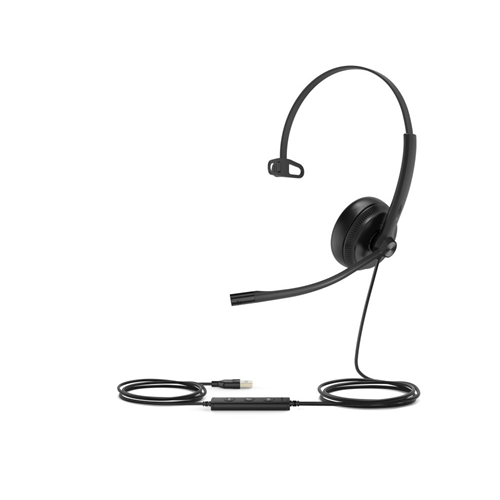 UH34 Mono UC UH34 Mono UC