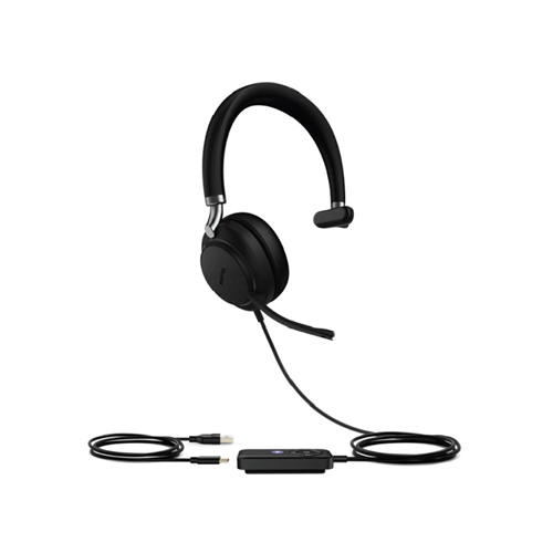 UH38 Mono Teams - W/O BAT UH38 Mono Teams - W/O BAT