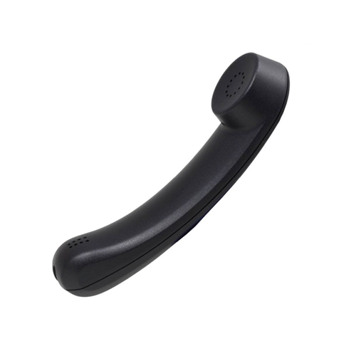 Losse hoorn voor de OpenScape desktop Phone Losse hoorn voor de OpenScape desktop Phone