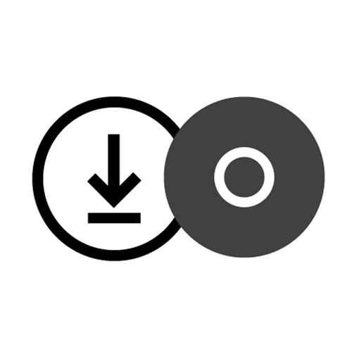 Upgrade LIC voor Upgrade van FT600(K) VC naar FT600(K)SIPVC Upgrade LIC voor Upgrade van FT600(K) VC naar FT600(K)SIPVC