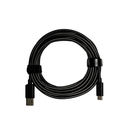 USB Cable Type A-B USB Cable Type A-B, 1.83m/6ft USB Cable Type A-B USB Cable Type A-B, 1.83m/6ft