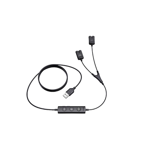 USB/QD Trainer Cable (10 PCS)