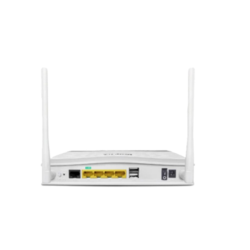 Vigor 2767Vax VDSL2 Super Vectoring (35b) modem router (backwards compatible met VDSL2 - ADSL2/2 Vigor 2767Vax VDSL2 Super Vectoring (35b) modem router (backwards compatible met VDSL2 - ADSL2/2