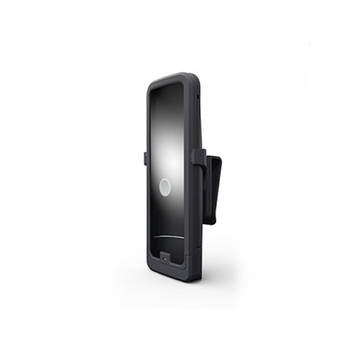 W53H Protect Case W53H Protect Case