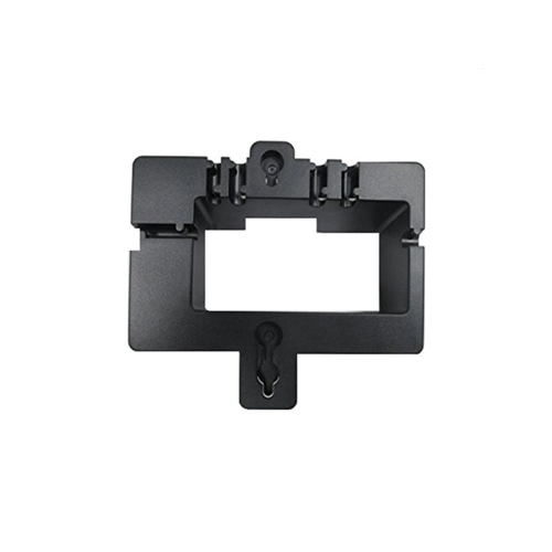 Wall Bracket T42/T41/T40/T43 Wall Bracket T42/T41/T40/T43