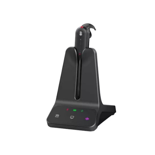 WH63 E2 UC WH63 E2 UC