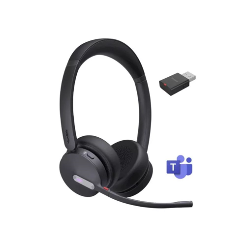 WH64 Hybrid Dual Teams WH64 Hybrid Dual Teams