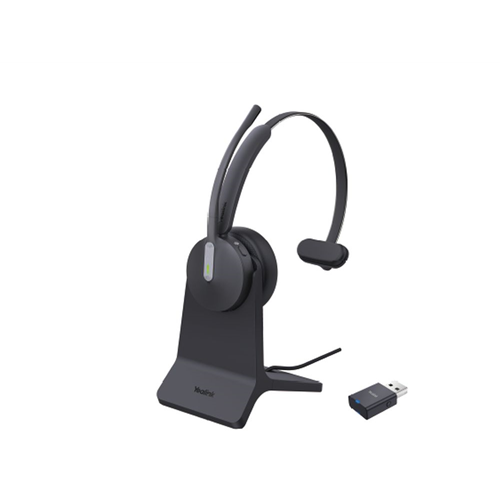 WH64 Hybrid Mono with Charging Stand WH64 Hybrid Mono with Charging Stand