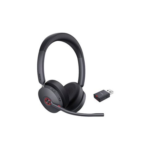 WH68 Hybrid Teams WH68 Hybrid Teams