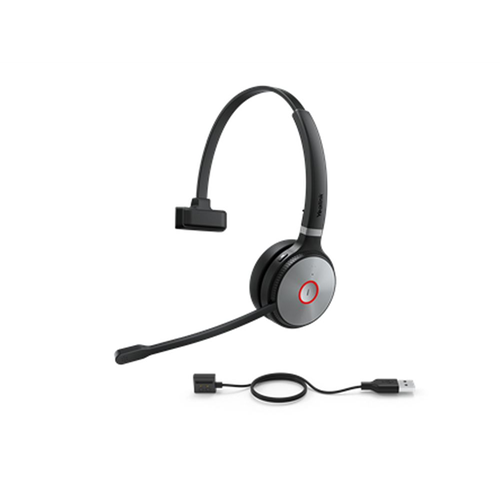 WHM621 with charging cable WHM621 with charging cable