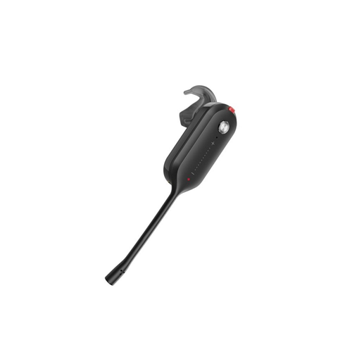 WHM631UC E2 WHM631UC E2