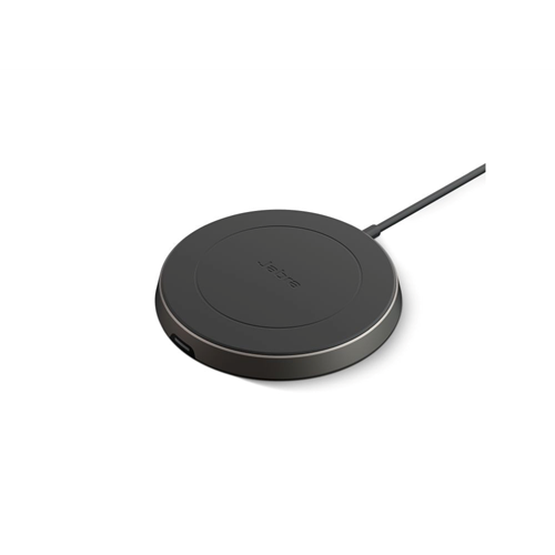 Wireless Charging Pad
