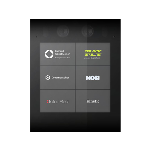 Wizard Prestige Brons Goud zonder toetsenbord