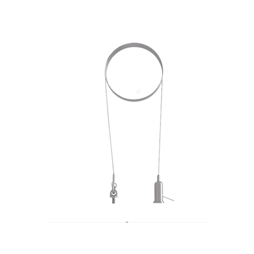 CM-MOUNTKIT CM-MOUNTKIT