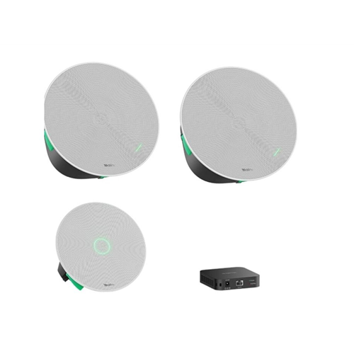 Yealink CMKit-121 Yealink CMKit-121