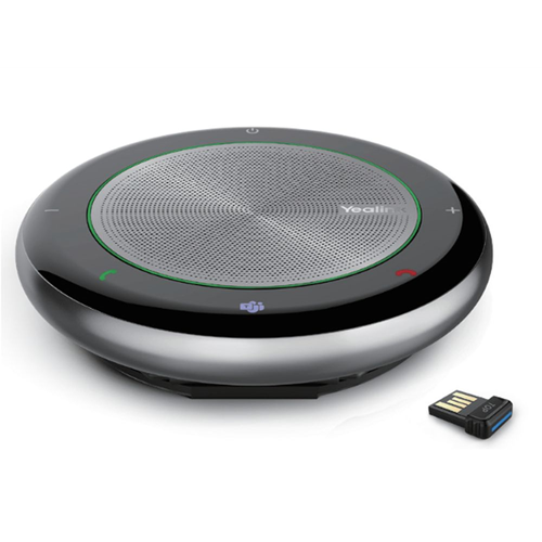 CP700 with dongle UC