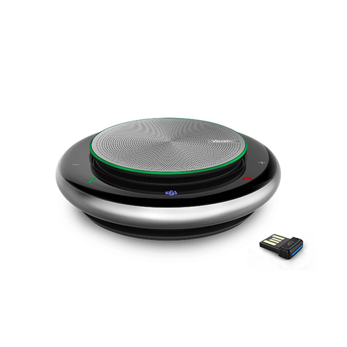 Yealink CP900 with dongle UC CP900-D-UC