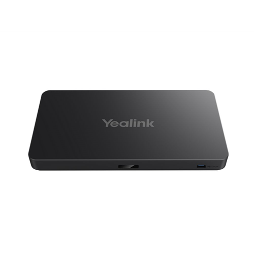 Yealink M500-0010 Yealink M500-0010