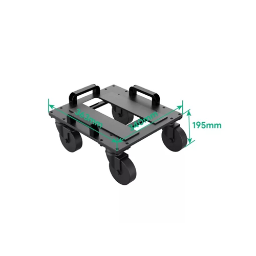 Yealink MB-Cart Yealink MB-Cart