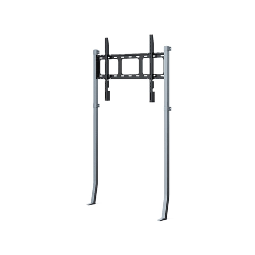 Yealink MB-WallStand-650W Yealink MB-WallStand-650W