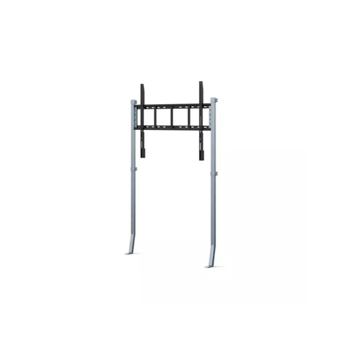 Yealink MB-WallStand-860 Yealink MB-WallStand-860