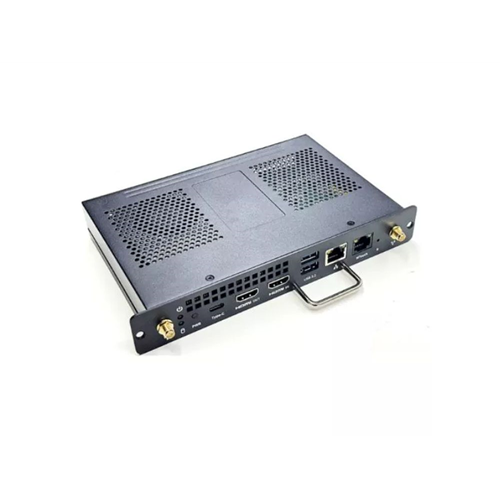 Yealink MCore-OPS-G2
