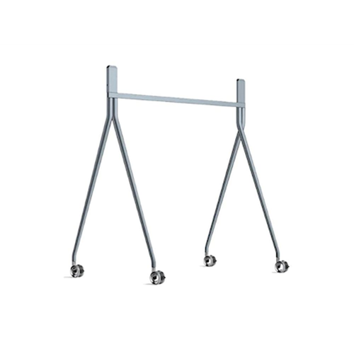 Yealink Meetingboard Floorstand 86