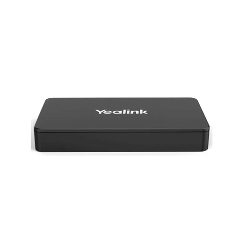 Yealink Mshare E2 Yealink Mshare E2
