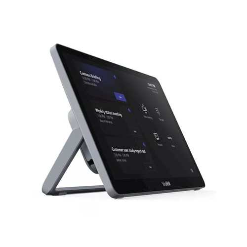 Yealink Mtouch Plus White
