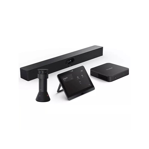 Yealink MVC Yealink MVC S40 Plus-C4