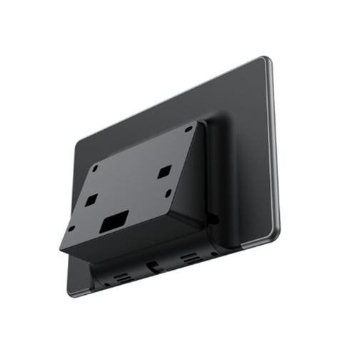 RoomPanel Plus zwarte voor Teams RoomPanel Plus zwarte voor Teams