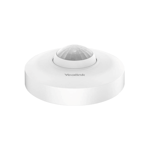 Roomsensor Roomsensor