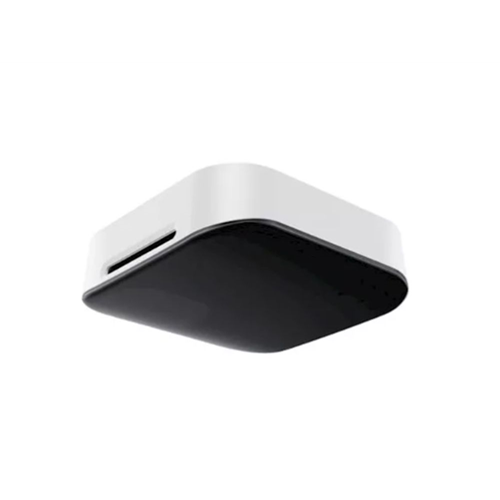Yealink RoomSensor Pro Yealink RoomSensor Pro