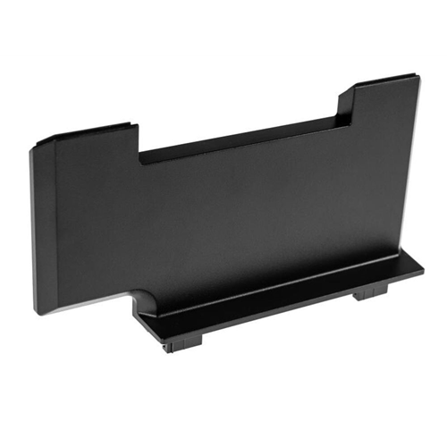 T48U/G toestelhouder T48U/G toestelhouder