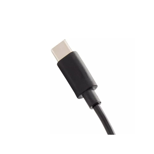 Yealink USB-C-3M