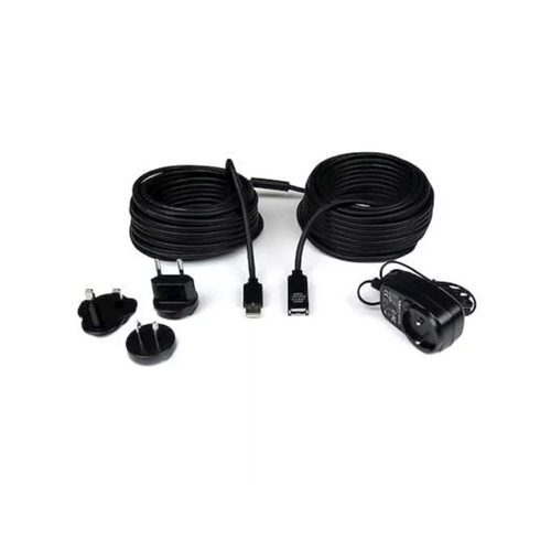 Yealink USB2-EXT-20M