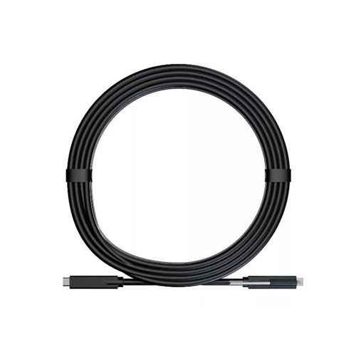 Yealink USBC-AC-30M