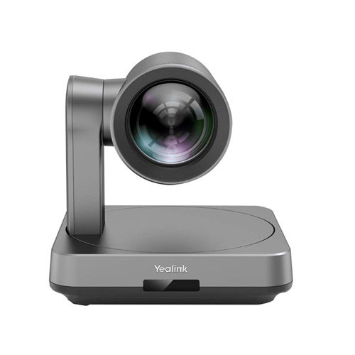 UVC84 USB PTZ camera UVC84 USB PTZ camera
