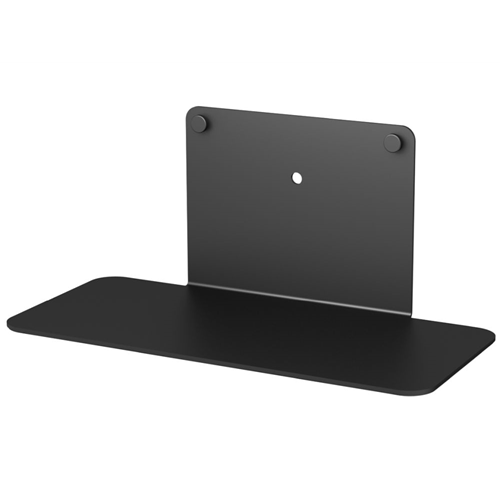 Yealink VB-TabletopMount-01