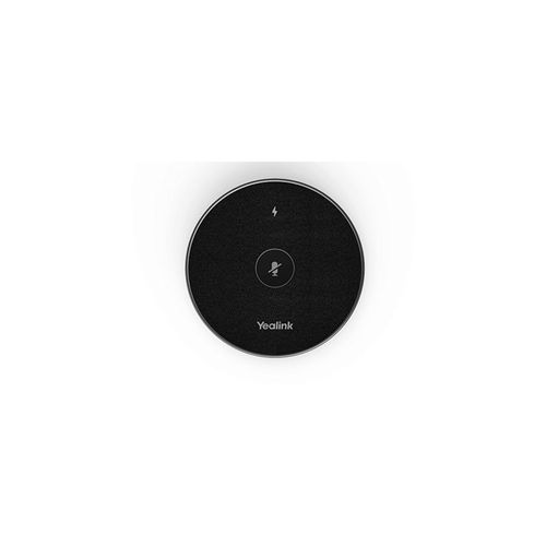 VCM36 draadloze microfoon