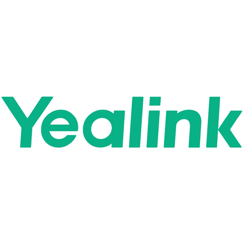 Yealink Wall Mount Bracket For T8x range