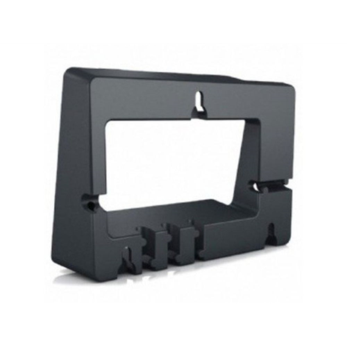 Wandhouder T46G/T46S Wandhouder T46G/T46S