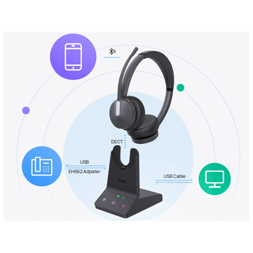 WH64 Dual Teams WH64 Dual Teams