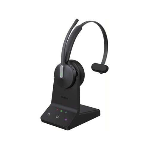 WH64 Mono UC WH64 Mono UC