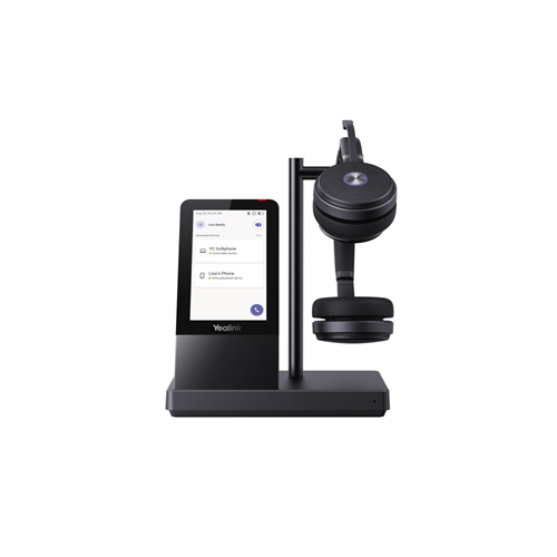 WH66 V2 Dual Teams WH66 V2 Dual Teams